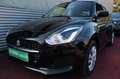 Suzuki Swift SWIFT 1.2 CLUB MILD HYBRID KLIMA e.FENSTER 1.Hd Schwarz - thumbnail 1