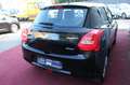 Suzuki Swift SWIFT 1.2 CLUB MILD HYBRID KLIMA e.FENSTER 1.Hd Schwarz - thumbnail 15