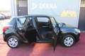 Suzuki Swift SWIFT 1.2 CLUB MILD HYBRID KLIMA e.FENSTER 1.Hd Schwarz - thumbnail 4