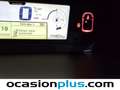 Citroen C4 Grand Picasso 1.6HDI SX Gris - thumbnail 9