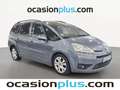 Citroen C4 Grand Picasso 1.6HDI SX Gris - thumbnail 2