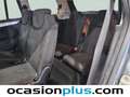 Citroen C4 Grand Picasso 1.6HDI SX Gris - thumbnail 6