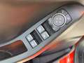 Ford Fiesta 1.5 EcoBlue 5 porte Titanium Rosso - thumbnail 13
