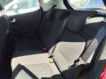 Ford Fiesta 1.5 EcoBlue 5 porte Titanium Rosso - thumbnail 11