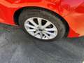 Ford Fiesta 1.5 EcoBlue 5 porte Titanium Rosso - thumbnail 7
