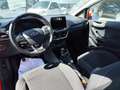 Ford Fiesta 1.5 EcoBlue 5 porte Titanium Rosso - thumbnail 12