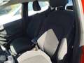 Ford Fiesta 1.5 EcoBlue 5 porte Titanium Rosso - thumbnail 10