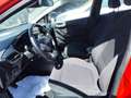 Ford Fiesta 1.5 EcoBlue 5 porte Titanium Rosso - thumbnail 9
