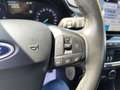 Ford Fiesta 1.5 EcoBlue 5 porte Titanium Rosso - thumbnail 15