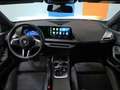 BMW 116 120 D 163CV HIBRIDO Wit - thumbnail 18
