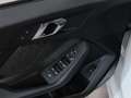 BMW 116 120 D 163CV HIBRIDO Wit - thumbnail 30