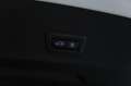 BMW 116 120 D 163CV HIBRIDO Wit - thumbnail 17