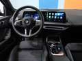 BMW 116 120 D 163CV HIBRIDO Wit - thumbnail 28