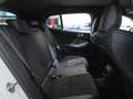 BMW 116 120 D 163CV HIBRIDO Wit - thumbnail 24