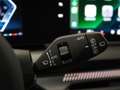 BMW 116 120 D 163CV HIBRIDO Wit - thumbnail 3