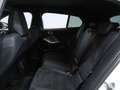 BMW 116 120 D 163CV HIBRIDO Wit - thumbnail 23