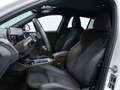 BMW 116 120 D 163CV HIBRIDO Wit - thumbnail 19