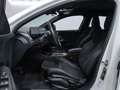 BMW 116 120 D 163CV HIBRIDO Wit - thumbnail 21