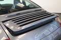 Porsche 997 3.8 Carrera 4S 355PK Navigatie 19LMV Volleder inte Grau - thumbnail 15