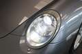Porsche 997 3.8 Carrera 4S 355PK Navigatie 19LMV Volleder inte Grau - thumbnail 5