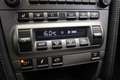 Porsche 997 3.8 Carrera 4S 355PK Navigatie 19LMV Volleder inte Grau - thumbnail 12