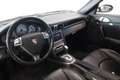 Porsche 997 3.8 Carrera 4S 355PK Navigatie 19LMV Volleder inte Grau - thumbnail 8