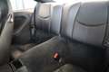 Porsche 997 3.8 Carrera 4S 355PK Navigatie 19LMV Volleder inte Grau - thumbnail 16
