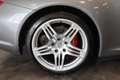 Porsche 997 3.8 Carrera 4S 355PK Navigatie 19LMV Volleder inte Grau - thumbnail 4