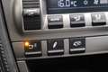 Porsche 997 3.8 Carrera 4S 355PK Navigatie 19LMV Volleder inte Grau - thumbnail 13