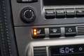 Porsche 997 3.8 Carrera 4S 355PK Navigatie 19LMV Volleder inte Grau - thumbnail 14