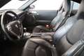 Porsche 997 3.8 Carrera 4S 355PK Navigatie 19LMV Volleder inte Grau - thumbnail 7