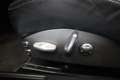 Porsche 997 3.8 Carrera 4S 355PK Navigatie 19LMV Volleder inte Grau - thumbnail 9