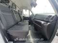 Iveco Daily 35S16 SCHADE! Koelwagen Zijdeur Carrier Xarios Air Wit - thumbnail 14