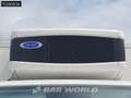 Iveco Daily 35S16 SCHADE! Koelwagen Zijdeur Carrier Xarios Air Wit - thumbnail 24