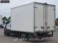 Iveco Daily 35S16 SCHADE! Koelwagen Zijdeur Carrier Xarios Air Wit - thumbnail 2