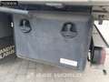Iveco Daily 35S16 SCHADE! Koelwagen Zijdeur Carrier Xarios Air Wit - thumbnail 22