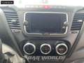 Iveco Daily 35S16 SCHADE! Koelwagen Zijdeur Carrier Xarios Air Wit - thumbnail 15