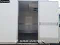 Iveco Daily 35S16 SCHADE! Koelwagen Zijdeur Carrier Xarios Air Wit - thumbnail 10