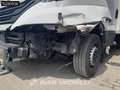 Iveco Daily 35S16 SCHADE! Koelwagen Zijdeur Carrier Xarios Air Wit - thumbnail 28