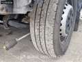 Iveco Daily 35S16 SCHADE! Koelwagen Zijdeur Carrier Xarios Air Wit - thumbnail 38