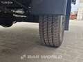 Iveco Daily 35S16 SCHADE! Koelwagen Zijdeur Carrier Xarios Air Wit - thumbnail 36