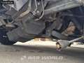 Iveco Daily 35S16 SCHADE! Koelwagen Zijdeur Carrier Xarios Air Wit - thumbnail 29
