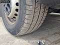 Iveco Daily 35S16 SCHADE! Koelwagen Zijdeur Carrier Xarios Air Wit - thumbnail 37