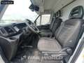 Iveco Daily 35S16 SCHADE! Koelwagen Zijdeur Carrier Xarios Air Wit - thumbnail 12