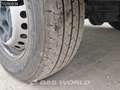 Iveco Daily 35S16 SCHADE! Koelwagen Zijdeur Carrier Xarios Air Wit - thumbnail 35