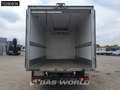 Iveco Daily 35S16 SCHADE! Koelwagen Zijdeur Carrier Xarios Air Wit - thumbnail 8