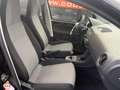 Skoda Citigo Citigo 1.0i Ambition - GARANTIE 1AN - Schwarz - thumbnail 8