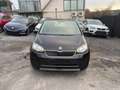 Skoda Citigo Citigo 1.0i Ambition - GARANTIE 1AN - Schwarz - thumbnail 12