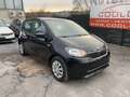 Skoda Citigo Citigo 1.0i Ambition - GARANTIE 1AN - Schwarz - thumbnail 20