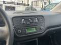 Skoda Citigo Citigo 1.0i Ambition - GARANTIE 1AN - Schwarz - thumbnail 5